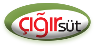 Çığır Süt